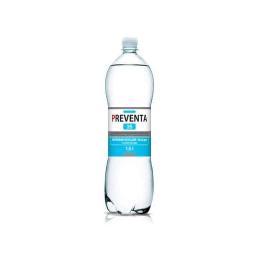 preventa25
