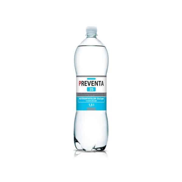preventa25