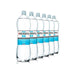 preventa25_6pack