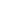 Icon block