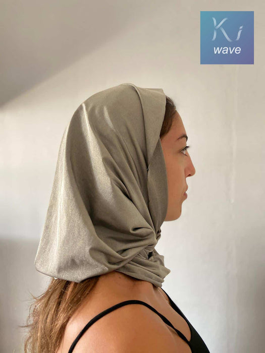 Schlauchschal für den Körper